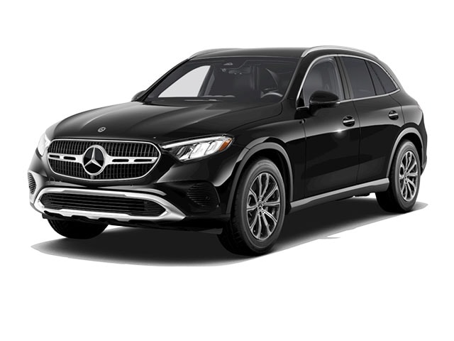 mercedes-benz glc coupe 2026 W1NKJ4HB6TF506185 image mercedes-benz glc coupe 2026 W1NKJ4HB6TF506185 image